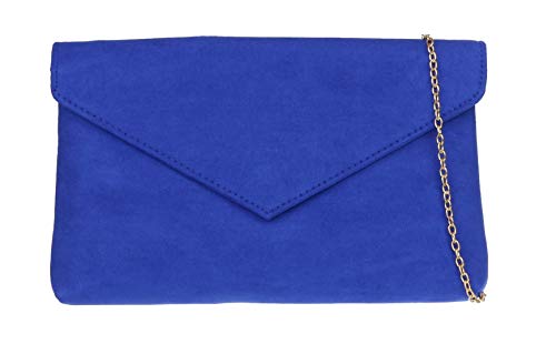 Royal Blue