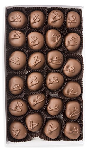 Mrs. Cavanaugh's 5 lb Raspberry Cream Milk Chocolate Bar - Gourmet Bulk Chocolate for Baking, Gifts & Desserts | Perfect for Valentine's Day, Christmas & Birthday Treats