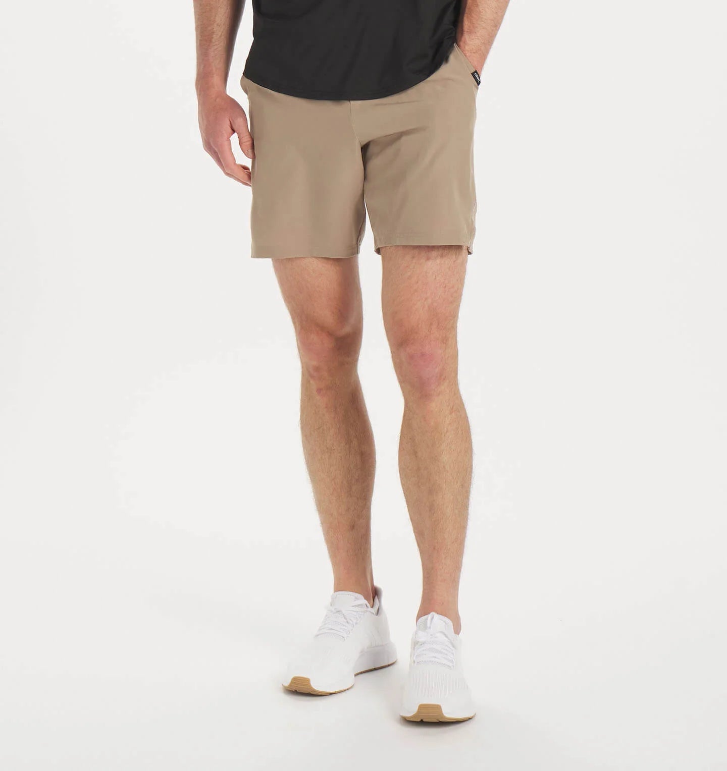 Men's Running Shorts 7.5