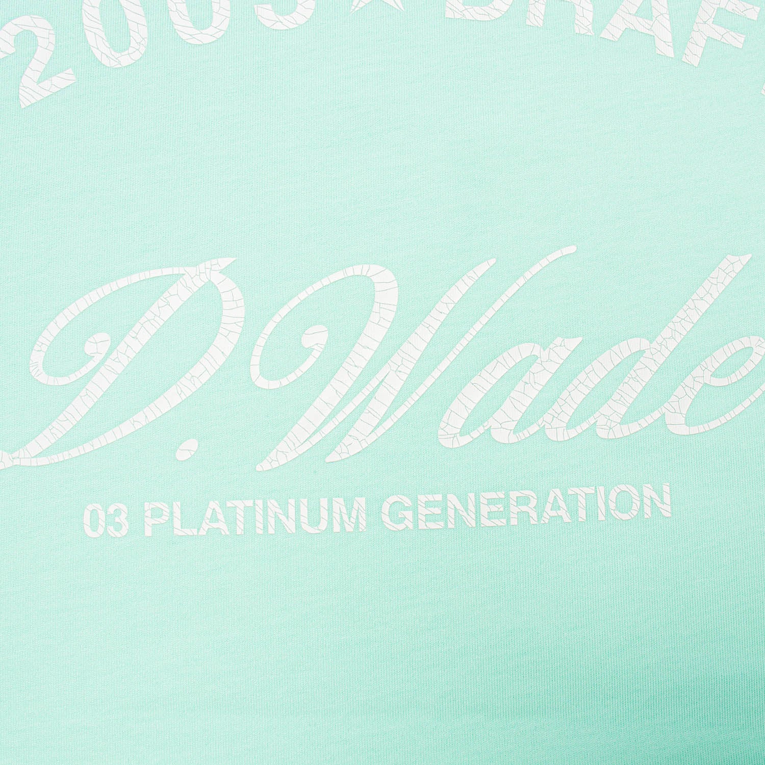 Wade T-Shirt 525 5 - Premium Cotton Men's Casual Tee for Everyday Wear, Gym & Street Style