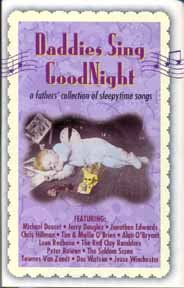 Best Dad Singing Good Night Songs for Kids - Soothing Lullabies for Bedtime & Relaxation | Perfect for Baby Sleep, Nursery Rhymes, and Parent-Child Bonding
