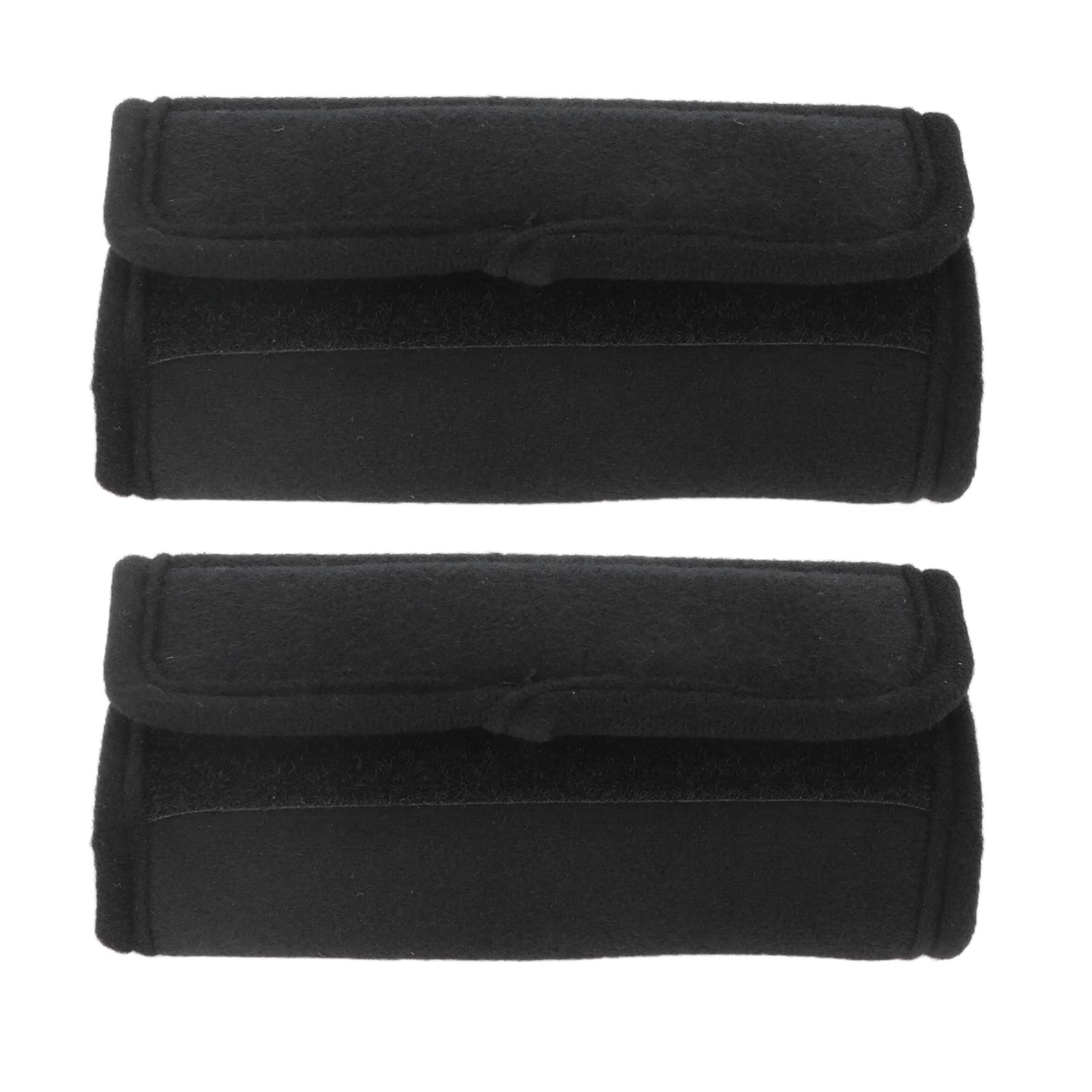 Geharm Crutch Pad Replacement - Soft Sponge Cushion for Pain Relief & Fatigue Reduction - Walking Aid Cover for Geharm Crutches - Ideal for Injury Recovery & Mobility Assistance