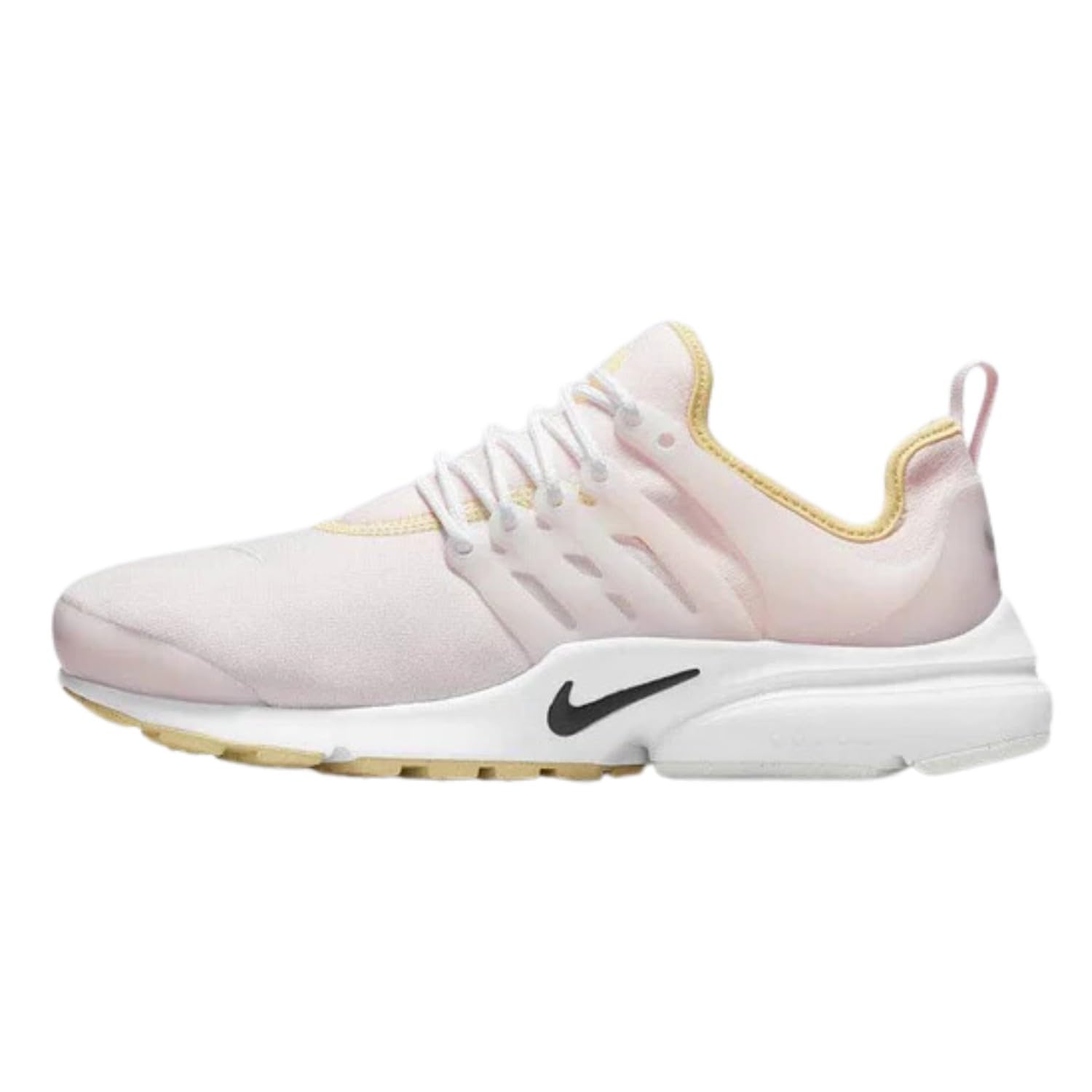 Nike Air Presto Women's Running Shoes - Size 5 | Lightweight & Comfortable for Jogging, Gym Workouts & Daily Wear