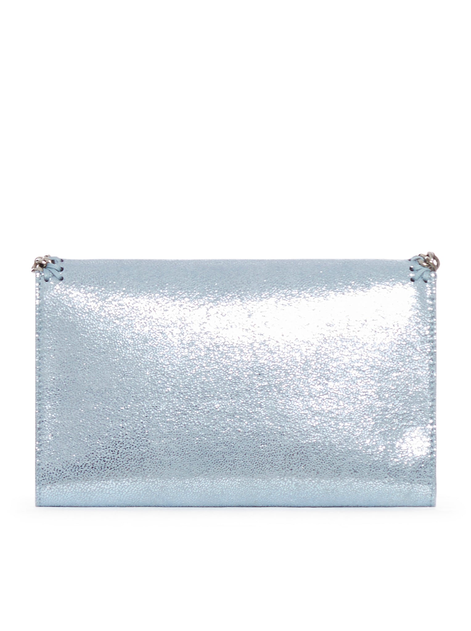 FALABELLA Women's Shoulder Bag - Stylish Crossbody Purse for Everyday Use, Work, and Travel | Fashionable Handbag with Adjustable Strap