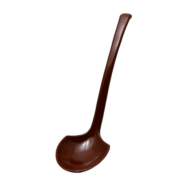 Entec Melamine Long Handled Ramen Spoon 21.8cm (8.6