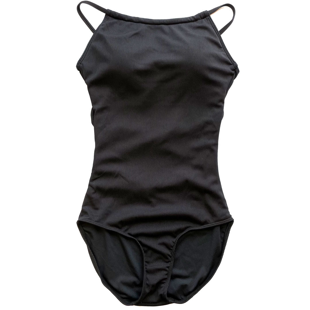 High Neck One Piece Swimsuit for Women - Tummy Control Bathing Suit with UPF 50+ Sun Protection - Perfect for Swimming, Beach Vacation & Poolside Relaxation