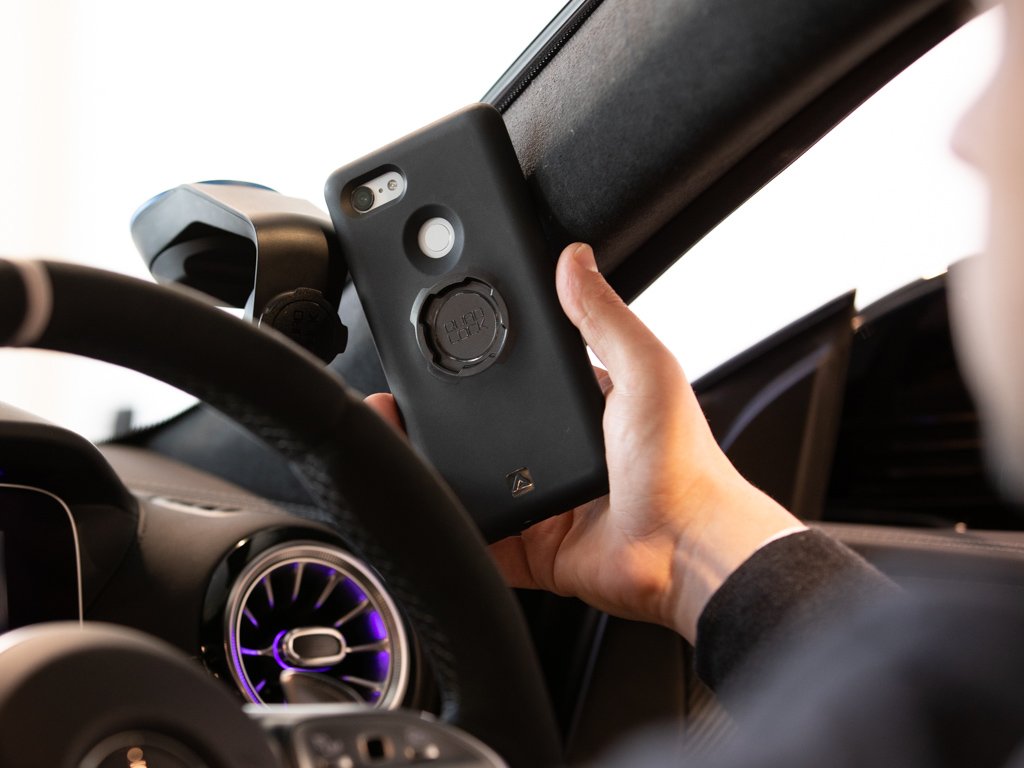 Best Car Kits for DIY Auto Repairs & Maintenance - High-Quality Pixel Car Accessories for Home Garage & Professional Use