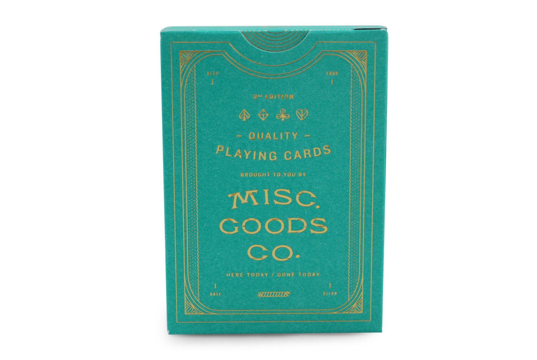 Misc Goods Co - Wholesale & Bulk Products for Retailers & Businesses | Shop Now for Home, Office & Commercial Use