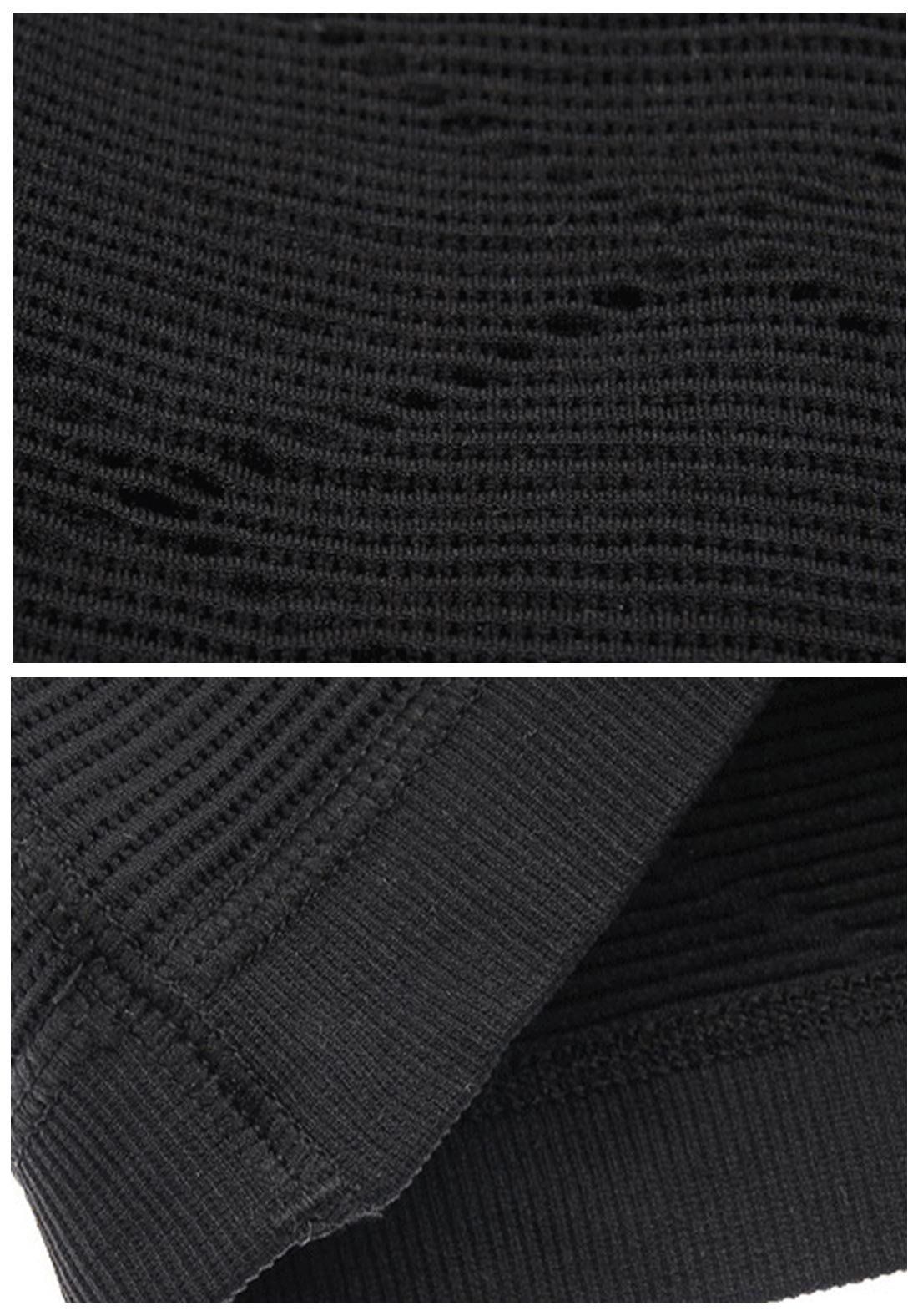 AIEOE Men's Slimming Shapewear Belt - Waist Trainer for Abdomen Control & Posture Support - Ideal for Gym, Workouts & Everyday Wear