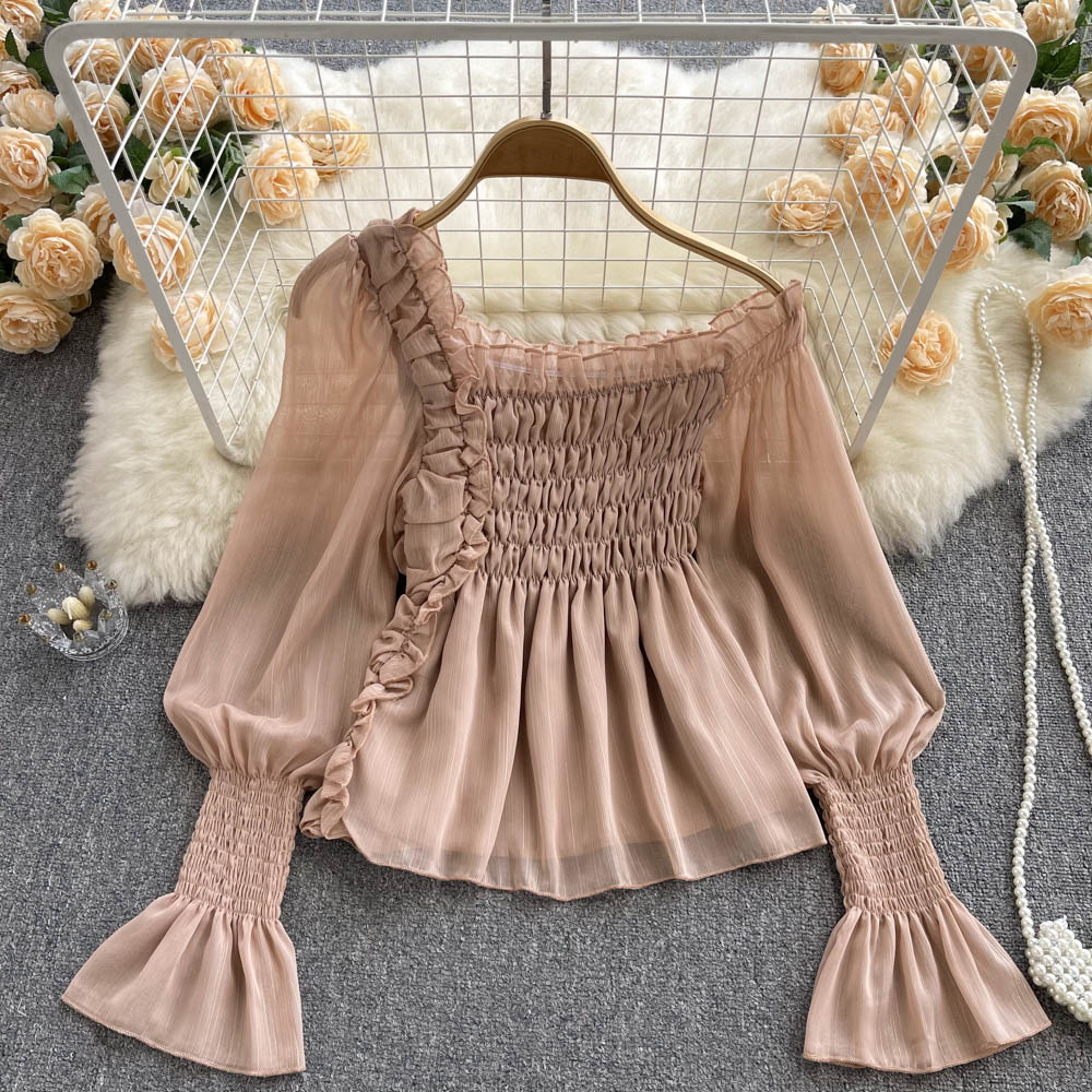 light khaki