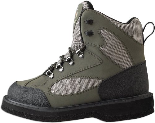 Taupe/Green
