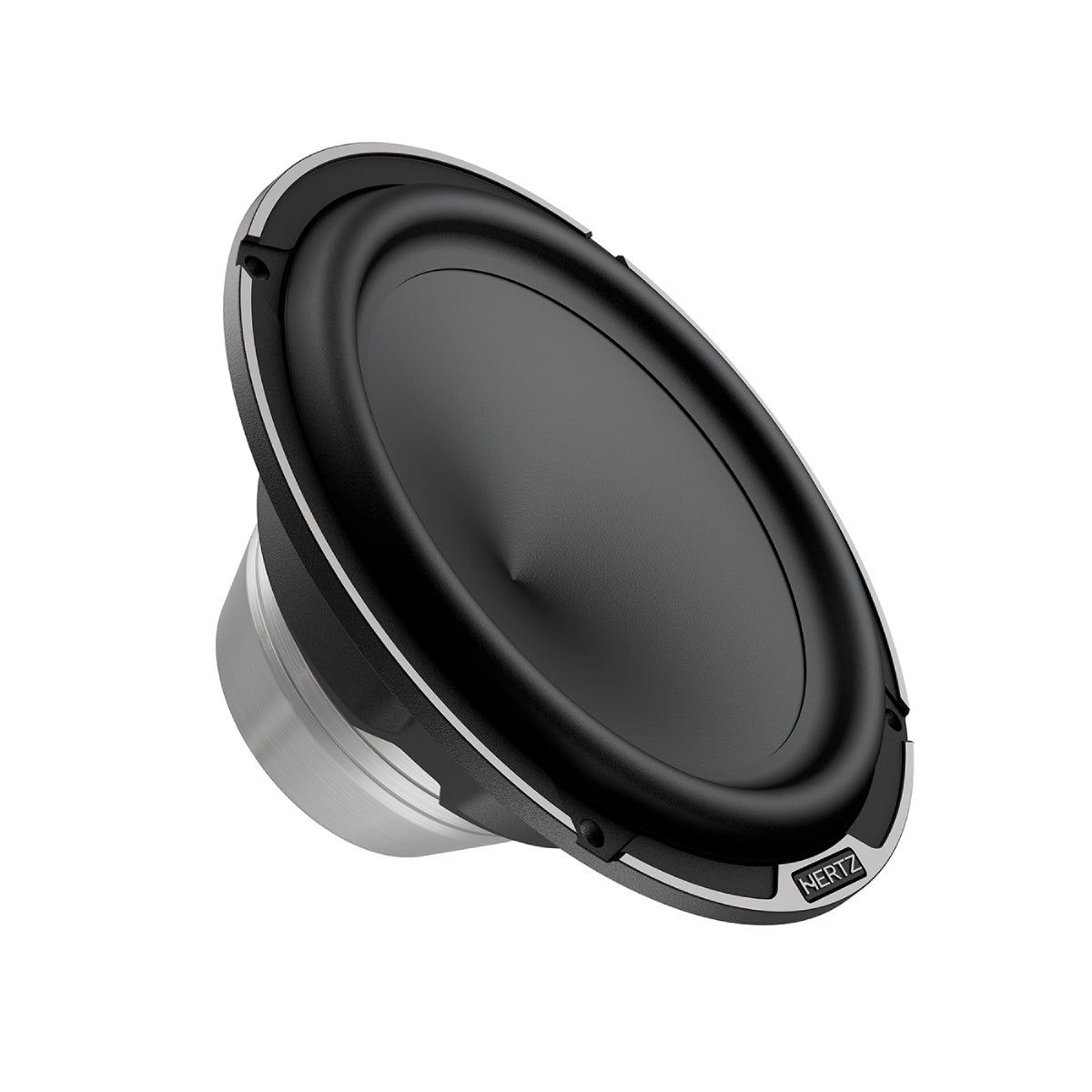 Hertz ML 1650.3 Mille Legend 6.5