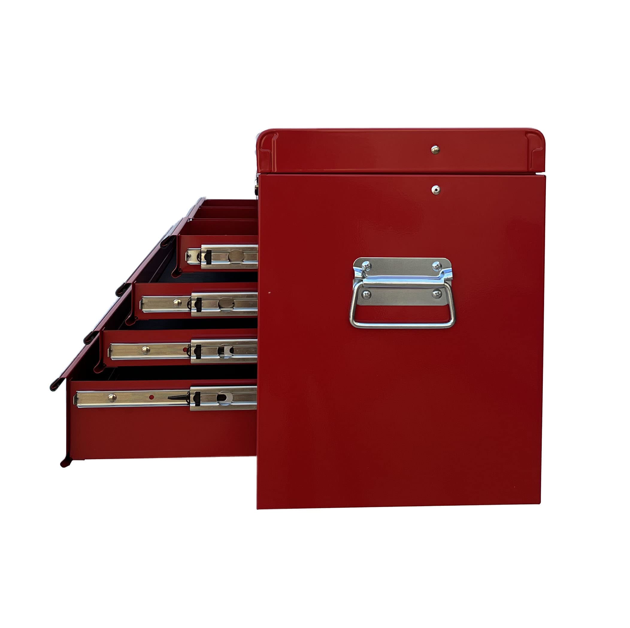 Portable 24