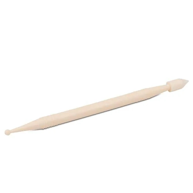 FMM Sugarcraft Large & Small Ball Tool Set for Cake Decorating, Fondant Modeling, and Sugar Art - Perfect for Professional Bakers and Home Bakers