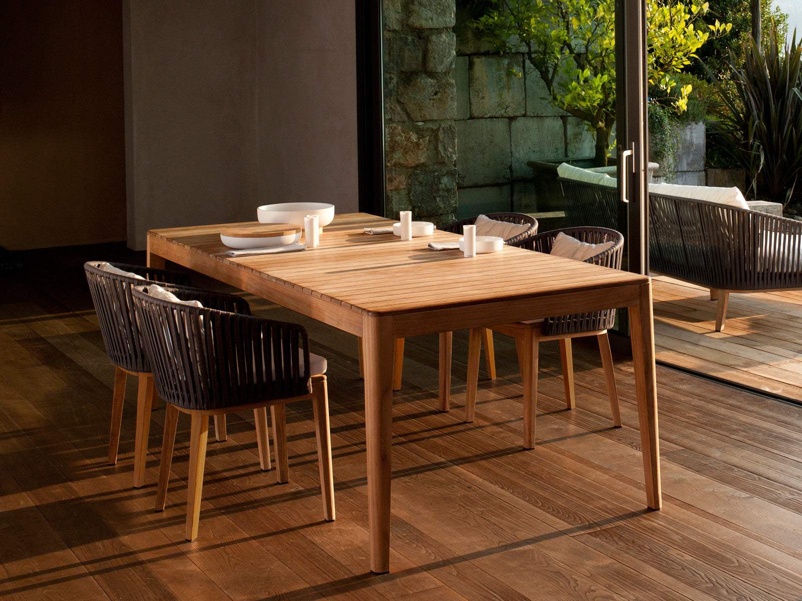 Modern Mood Dining Chair - Comfortable & Stylish Wooden Seat for Kitchen, Dining Room, or Home Office - Perfect for Family Meals, Entertaining Guests, or Workspace Comfort