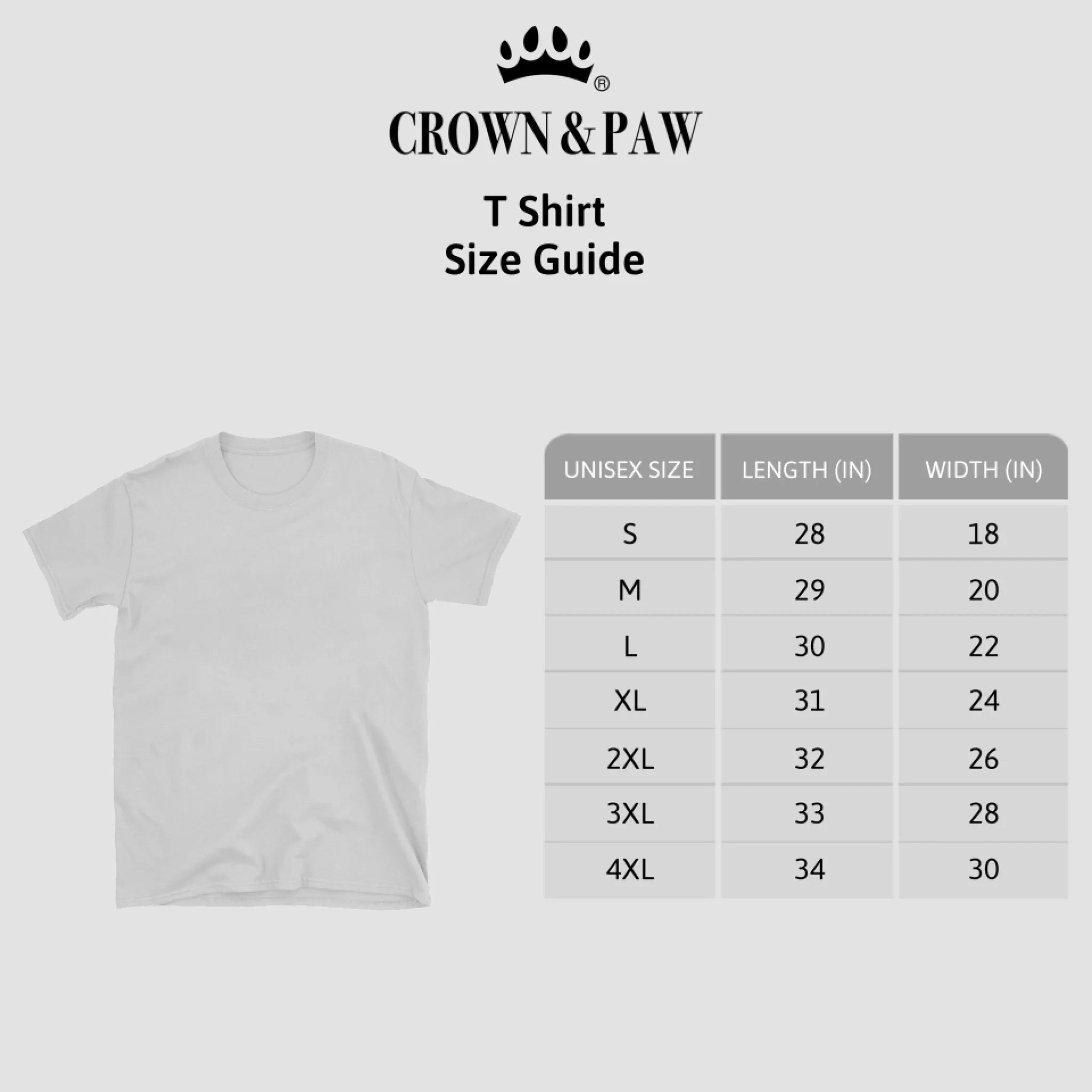 Vintage Bootleg Style Graphic T-Shirt for Men & Women - Retro Streetwear Fashion for Casual Wear & Music Festivals