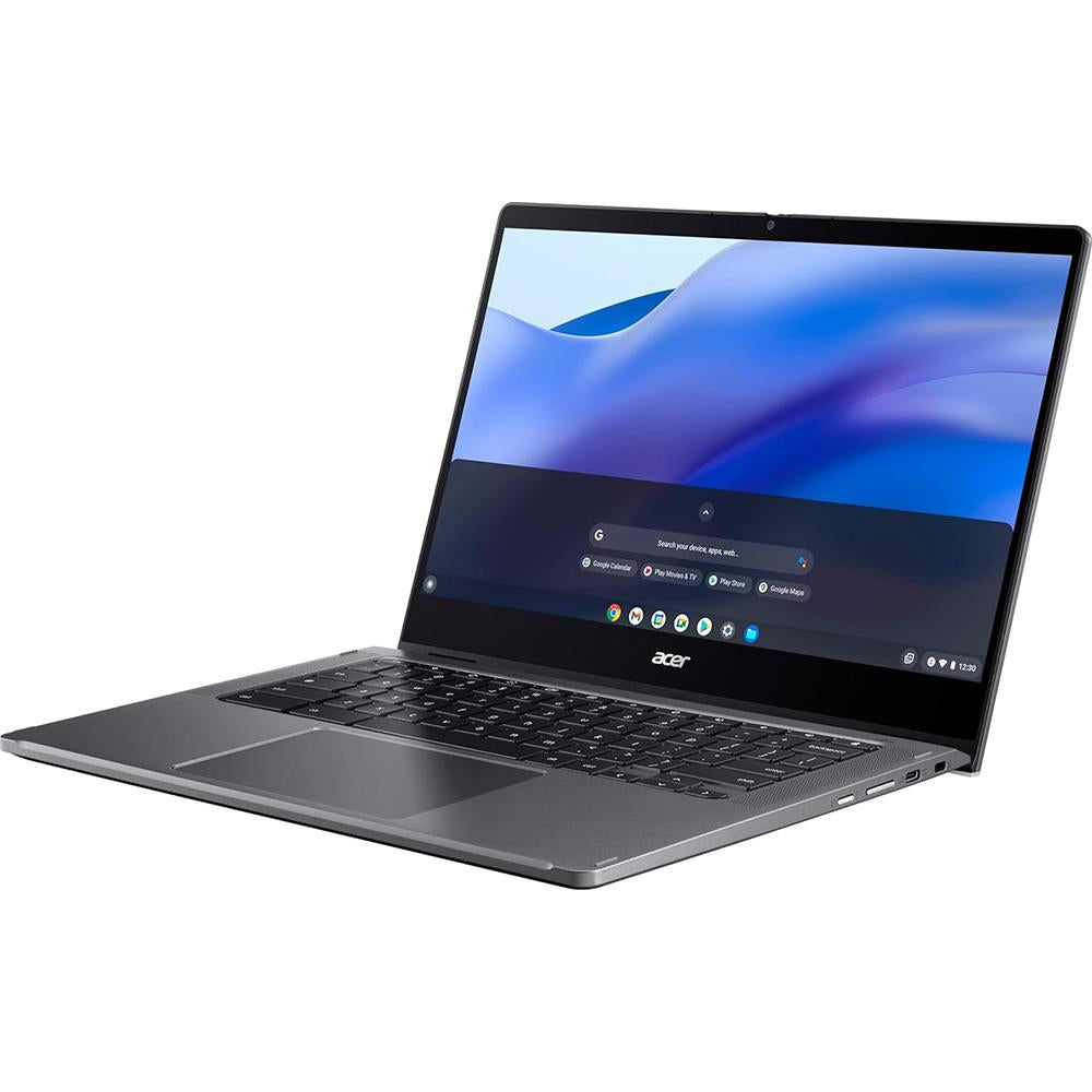 Acer Spin 514 14