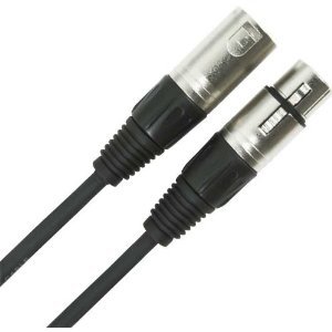 Shure Super 55 Professional Dynamic Microphone with Boom Stand & XLR Cable - Ideal for Podcasting, Live Streaming & Studio Recording
