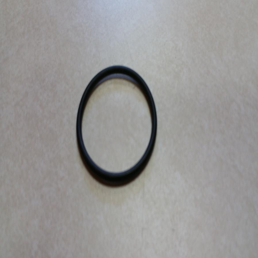 Millennium Upper Group Gasket - High-Quality Replacement Part for Espresso Machines | Perfect for Home Baristas & Coffee Shops
