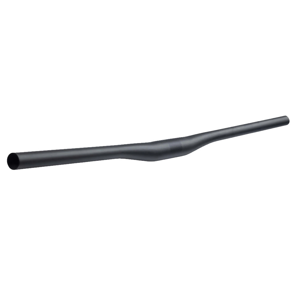 Raceface Era Carbon Mountain Bike Handlebar - Lightweight & Durable MTB Handlebar for Trail & Enduro Riding