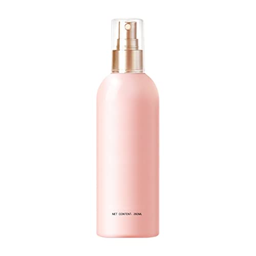 Best Fragrance Body Lotion for Women - Nourishing & Exfoliating Moisturizer for Dry Skin in Fall & Winter - Bath, Body & Hand Cream - Perfect for Daily Hydration & Spa Nights