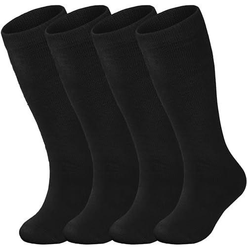 Pure Black_2pack