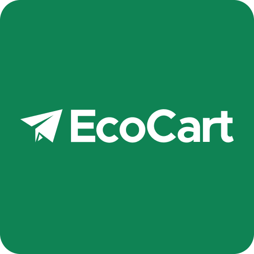 Carbon Neutral Order - Eco-Friendly Shipping for Sustainable Online Shopping | Perfect for Green Businesses & Eco-Conscious Consumers