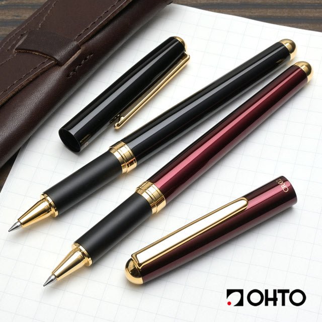 Limited Edition OHTO CR01 & CR02 Gold Replacement Parts - Premium Model Car Accessories for Collectors & Hobbyists | Perfect for Restoration Projects & Custom Builds