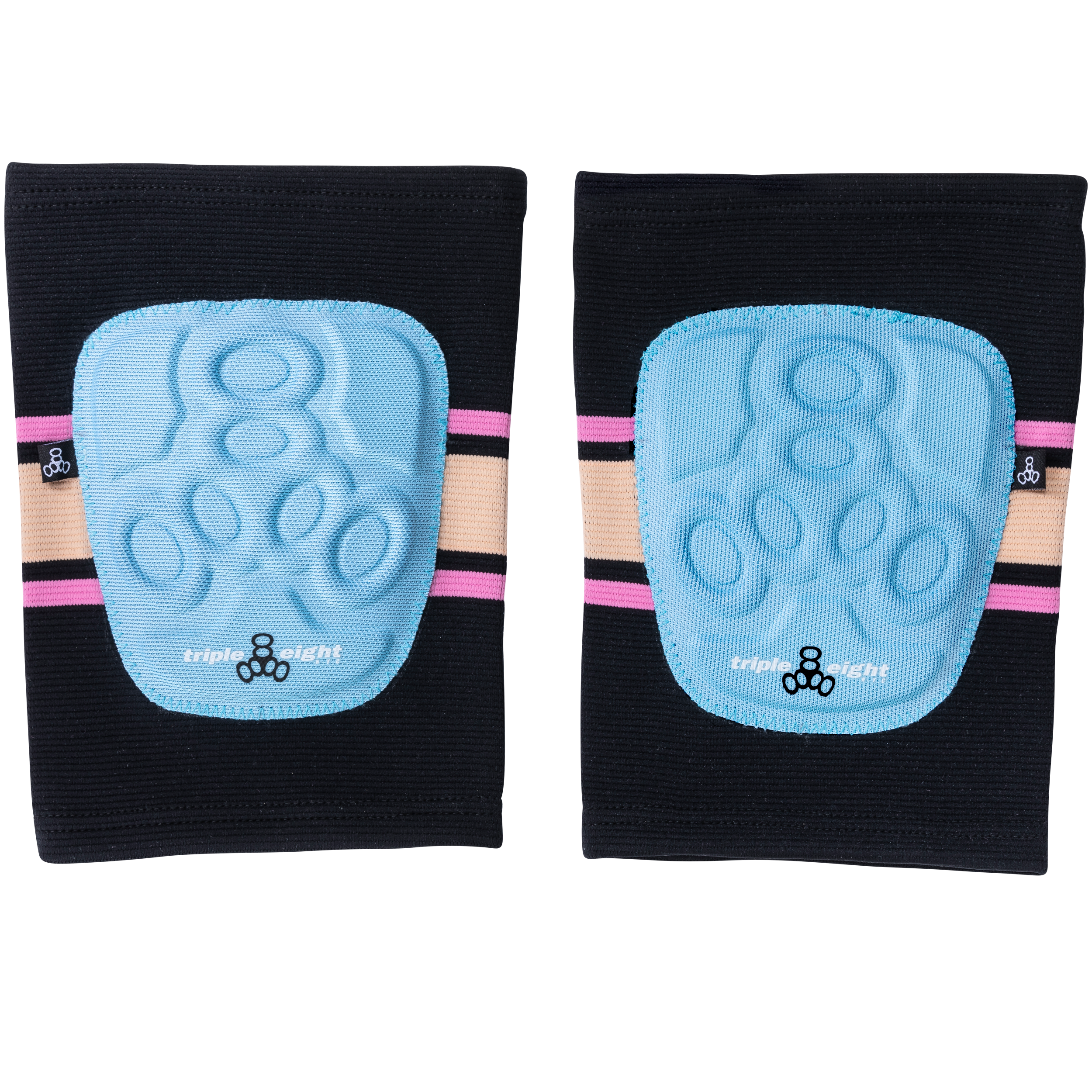 Best Covert Knee Pads for Work & Sports - Comfortable & Durable Knee Protection - Perfect for Construction, Gardening, and Outdoor Activities