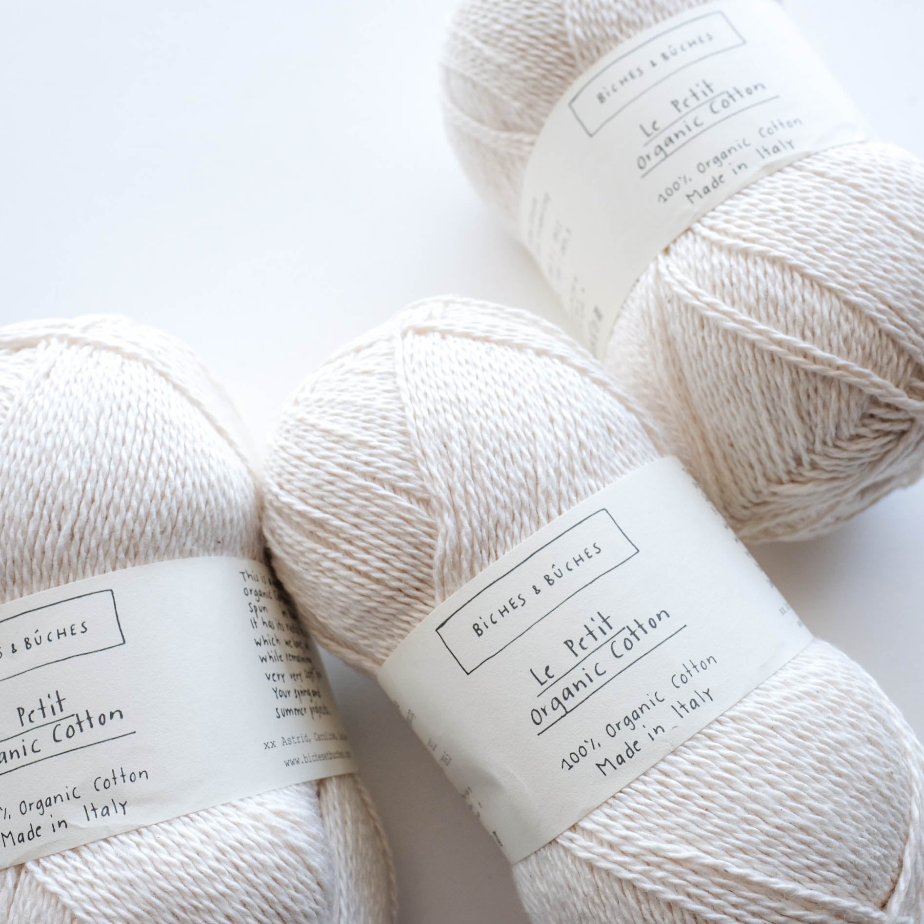 Organic Cotton Baby Clothes - Soft & Hypoallergenic for Newborns & Toddlers | Perfect for Everyday Wear, Playtime & Nursery