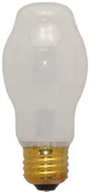 Technical Precision 150BT15/HAL/W Replacement Light Bulb - Energy Efficient Halogen Bulb for Home, Office & Automotive Lighting