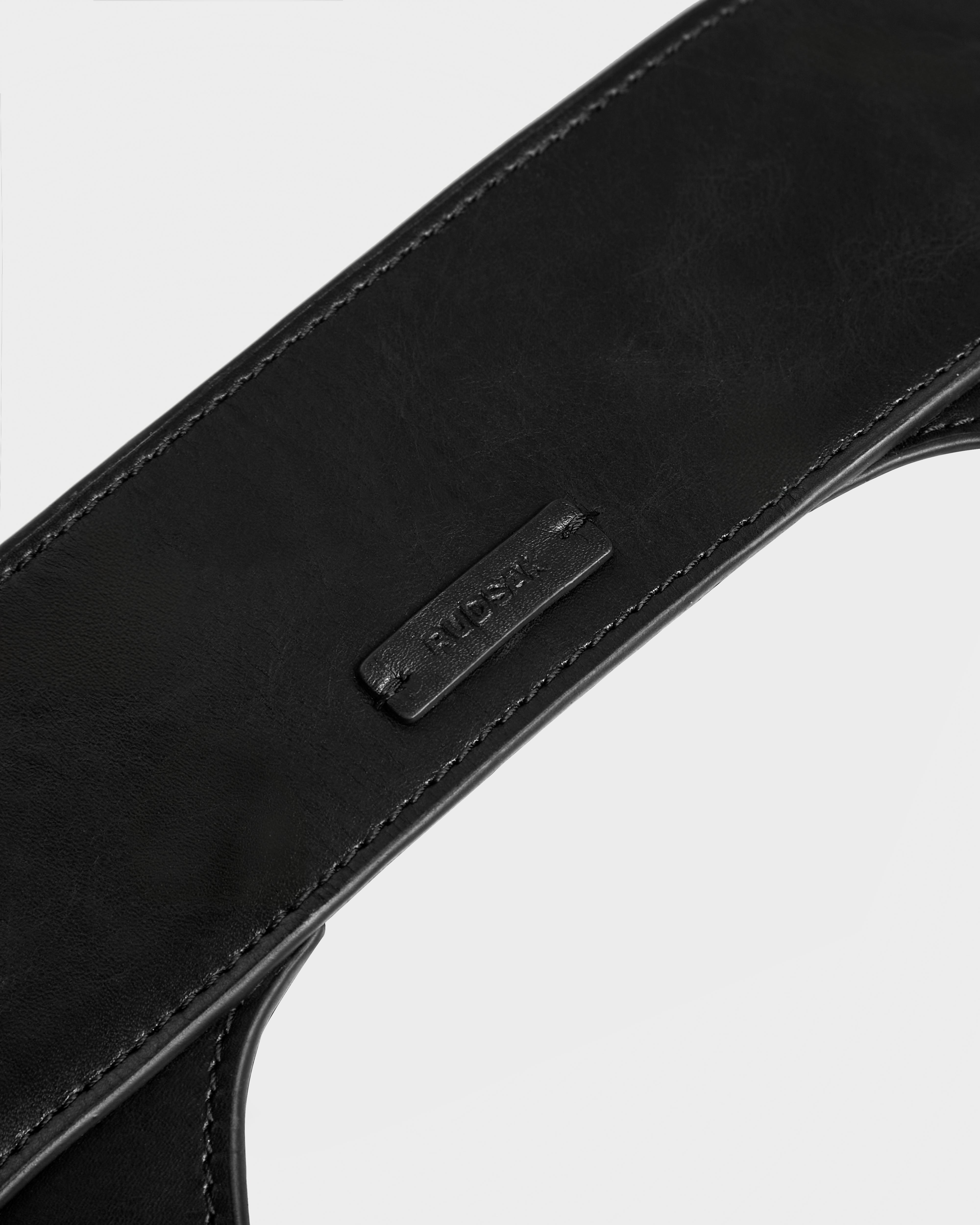SIMONA 8424522 Black - Premium Quality for Home & Office Use | Durable & Stylish for Everyday Needs