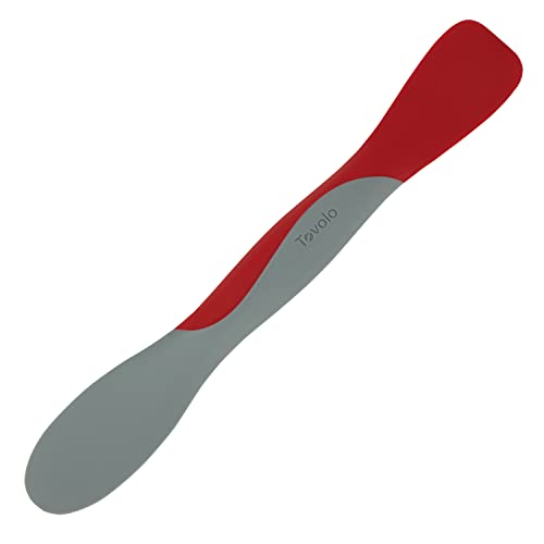 Cayenne