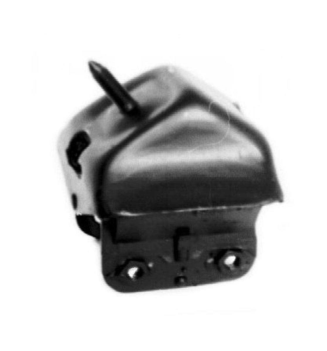 DEA Products A2623 Front Right Engine Mount - Replacement for Ford, Chevy, Dodge - Durable Auto Part for Smooth Ride & Vibration Reduction - Perfect for DIY Car Repair & Engine Maintenance