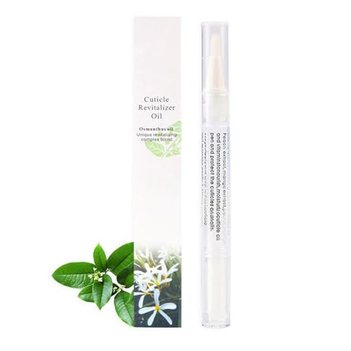 Osmanthus