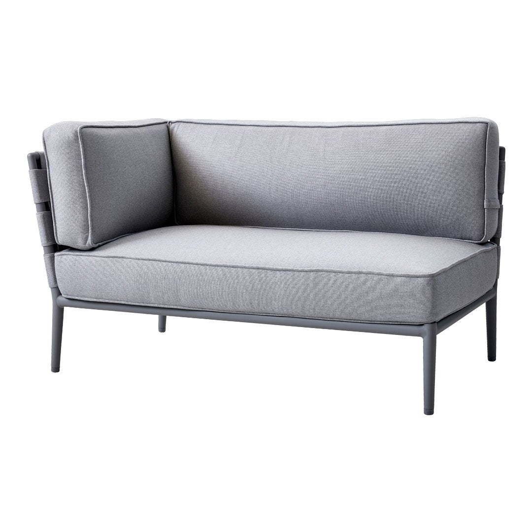 Cane-line AirTouch - Grey