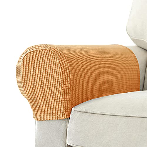 Light Orange