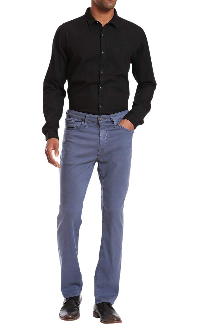 Heritage Men's 34