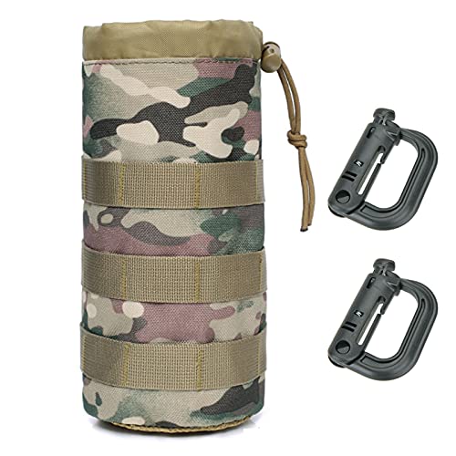 CP Camo