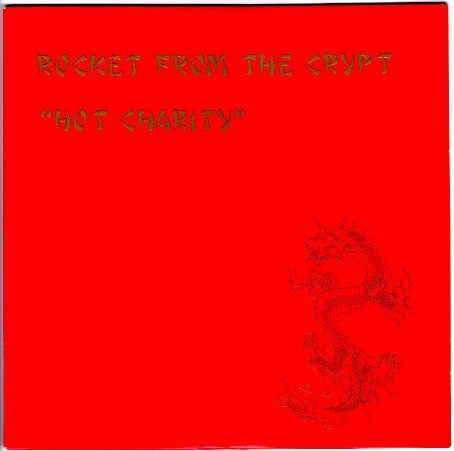 Hot Charity Vinyl Record - Classic Music Album for Collectors & Audiophiles - Perfect for Home Listening, Gifts & Music Enthusiasts