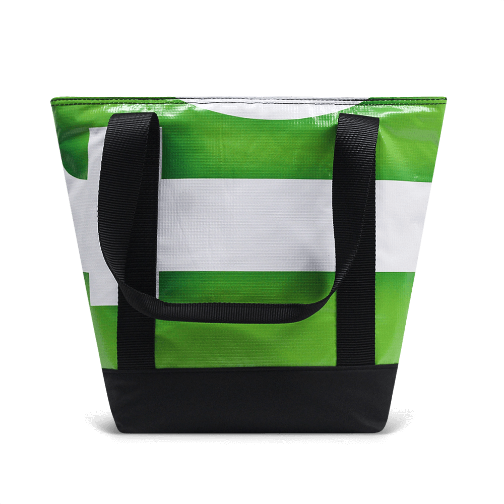 Beck Cooler Bag Bk1 00929 - Insulated Lunch Bag for Work, Picnics & Outdoor Activities - Leakproof & Durable Portable Cooler for Food & Drinks