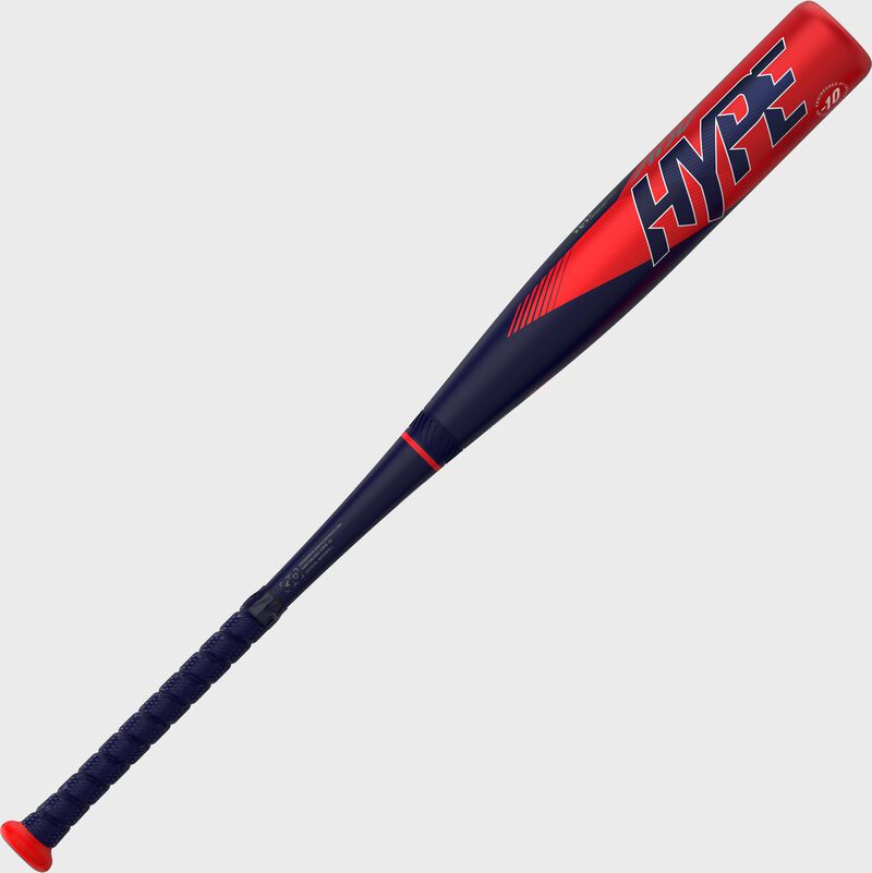 Easton SL22HYP8 ADV HYPE 2 3/4