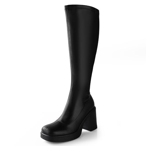 Black Pu