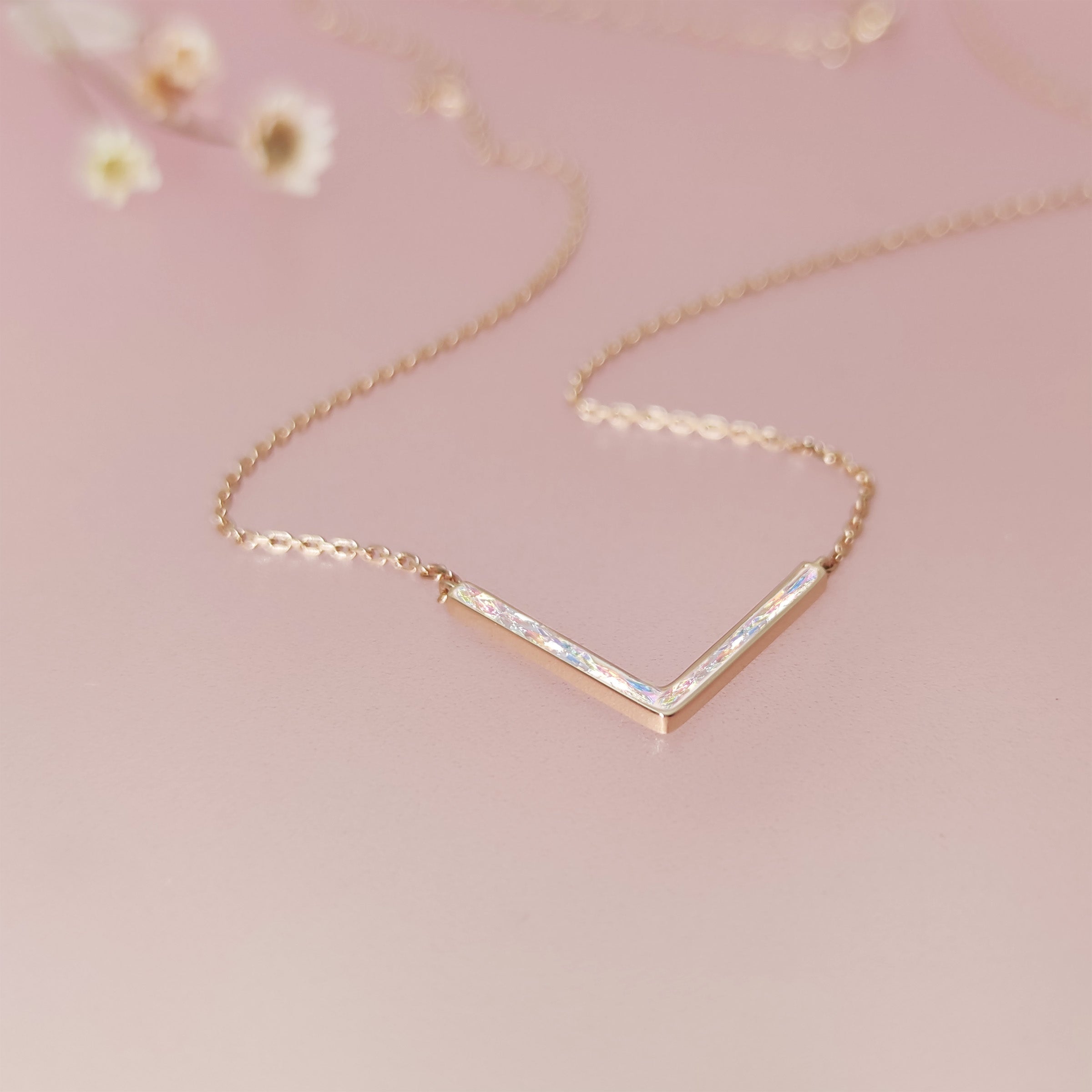 Life Miracle Memorial Ashes Necklace for Loved Ones - Keepsake Jewelry for Cremation Ashes - Perfect for Remembrance, Gifts & Special Occasions
