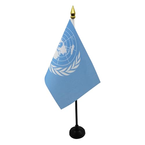 United Nations