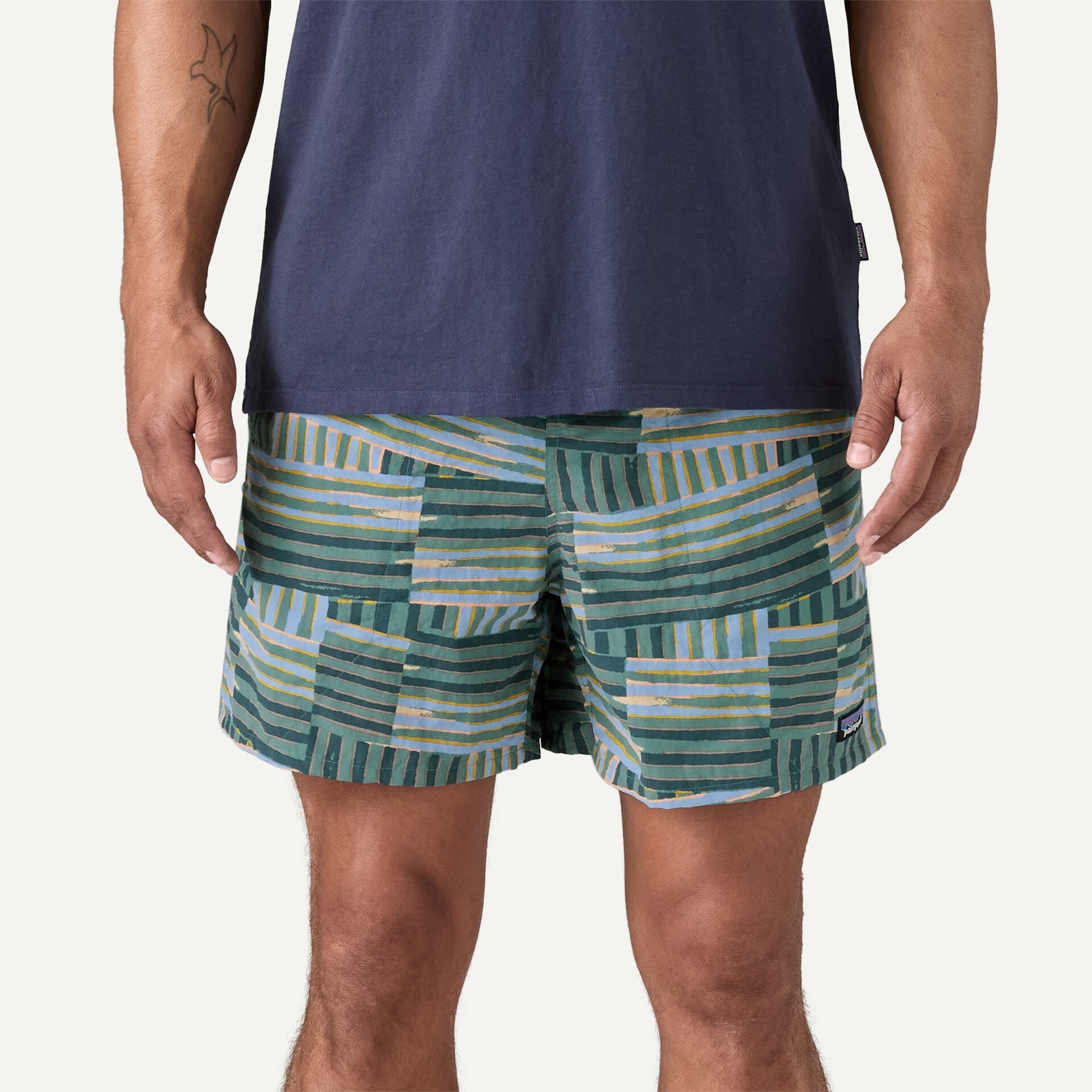 Baggies™ Men's 5