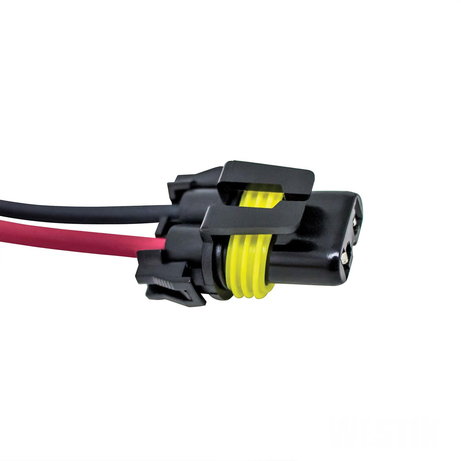 Westin 09-12212-60C B-Force 30