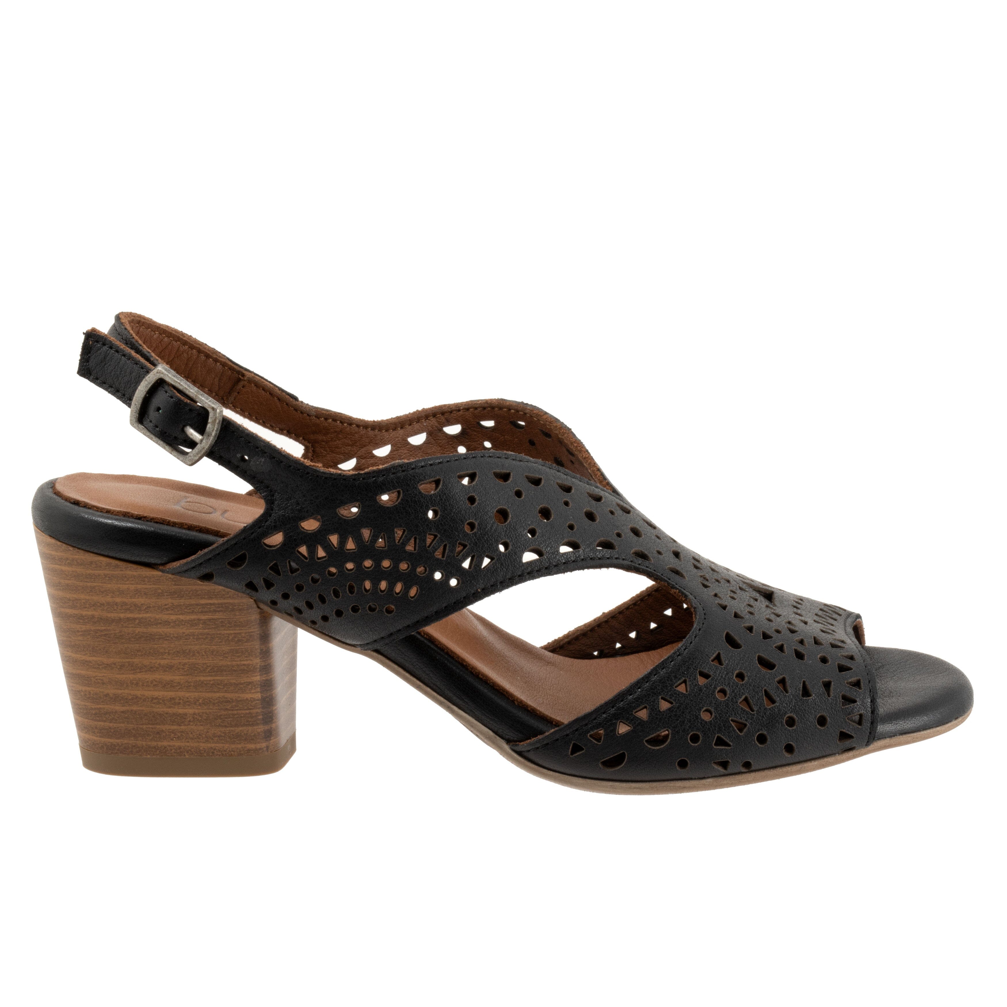 Bueno Caroline B2539 Women's Casual Dress - Comfortable & Stylish for Everyday Wear, Office, and Outings
