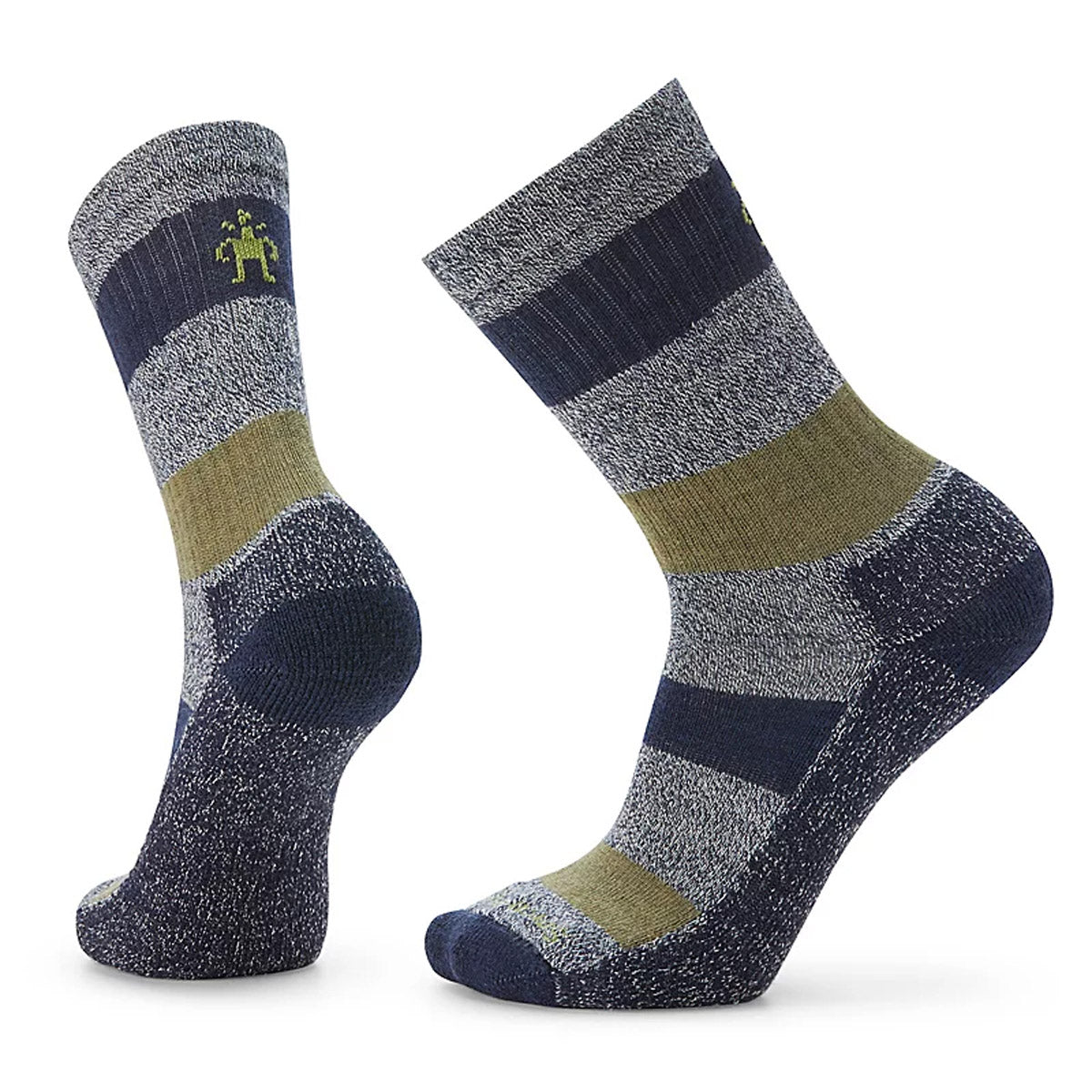 Deep Navy