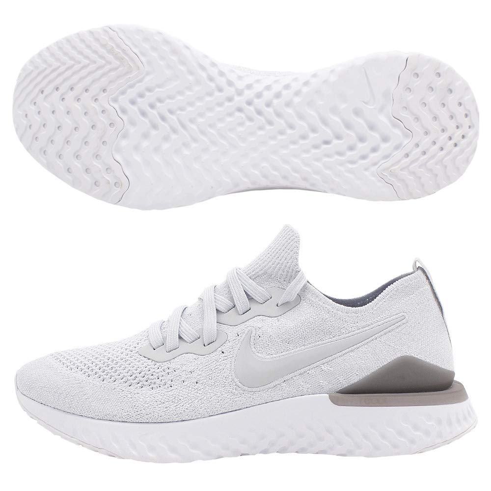Nike Men's Trail Running Shoes - Lightweight Hiking Sneakers for Outdoor Adventures & Mountain Trails | Durable Grip & Comfort for Jogging, Trekking & Fitness